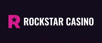 Rockstar Casino